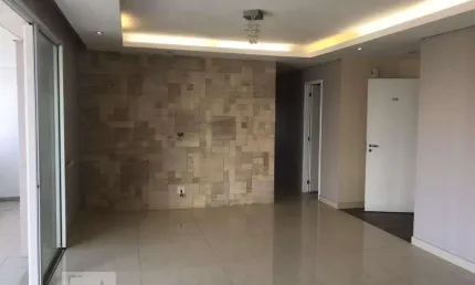 Apartamento para venda - portal do morumbi, 4 quartos,  180 m² - são paulo