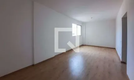 Apartamento para Venda - Vila Lusitânia, 2 Quartos,  64 m² - São Bernardo do Campo