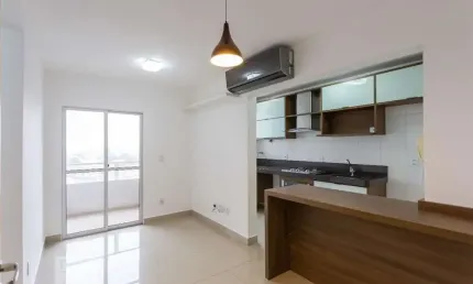 Apartamento para venda - jardim antonio von zuben , 2 quartos,  57 m² - campinas
