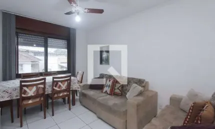 Apartamento para venda - são sebastião, 2 quartos,  100 m² - porto alegre