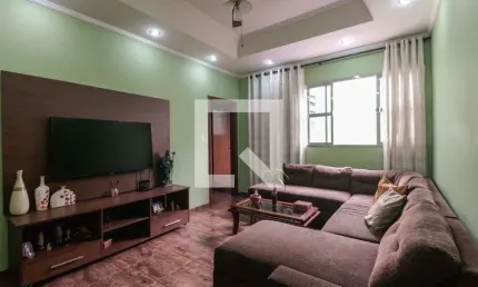 Apartamento para venda - mooca, 2 quartos,  104 m² - são paulo