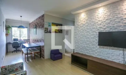 Apartamento para venda - butantã, 2 quartos,  66 m² - são paulo