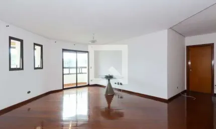 Apartamento para Venda - Vila Galvão, 3 Quartos,  160 m² - Guarulhos