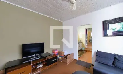 Casa para Venda - Vila Mazzei, 3 Quartos,  278 m² - São Paulo