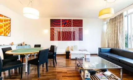 Casa para venda - planalto paulista, 4 quartos,  300 m² - são paulo
