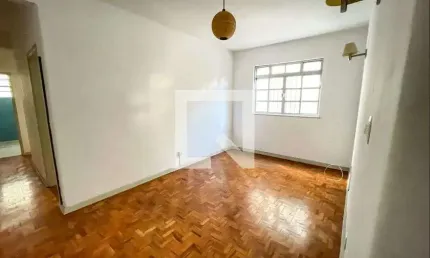 Apartamento para venda - sumaré, 2 quartos,  73 m² - são paulo