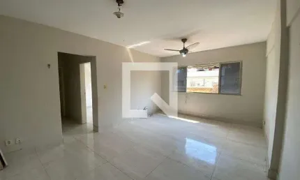 Apartamento para venda - engenho novo, 2 quartos,  58 m² - rio de janeiro