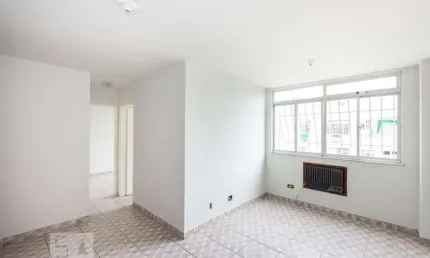 Apartamento para Venda - Fonseca, 2 Quartos,  69 m² - Niterói