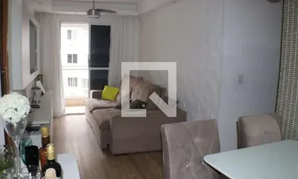 Apartamento para Venda - Taquara, 2 Quartos,  69 m² - Rio de Janeiro