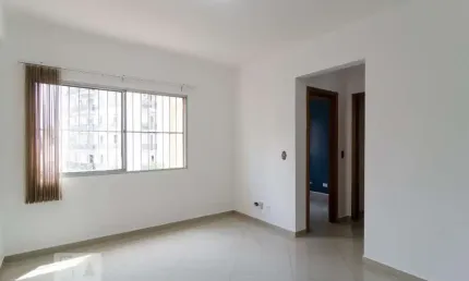 Apartamento para venda - vila mascote, 2 quartos,  65 m² - são paulo