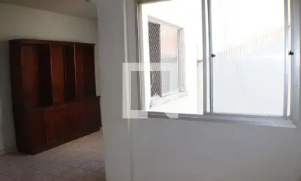 Apartamento para Venda - Pechincha, 3 Quartos,  76 m² - Rio de Janeiro