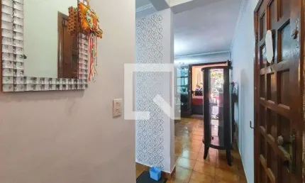 Casa para venda - ipiranga, 5 quartos,  196 m² - são paulo