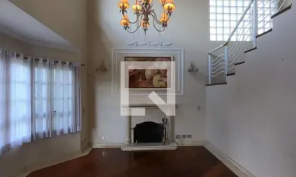 Casa para venda - jardim londrina, 4 quartos,  253 m² - são paulo