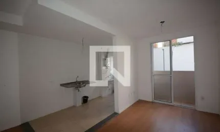 Apartamento para Venda - Irajá, 1 Quarto,  49 m² - Rio de Janeiro