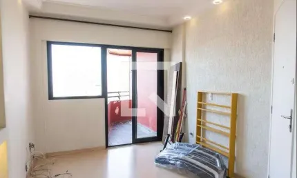 Apartamento para venda - liberdade, 3 quartos,  79 m² - são paulo