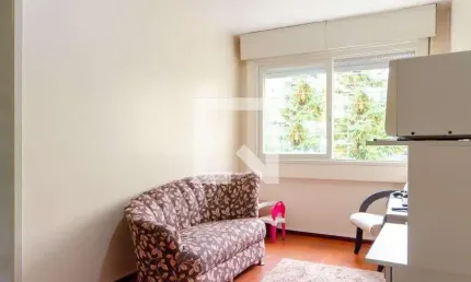 Apartamento para venda - partenon, 2 quartos,  63 m² - porto alegre