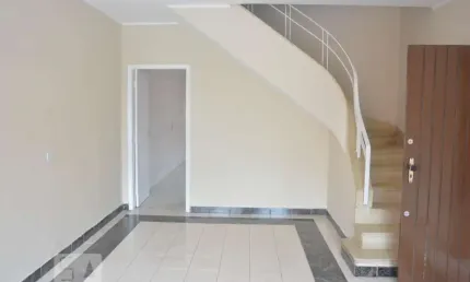 Casa para Venda - Casa Verde, 2 Quartos,  210 m² - São Paulo