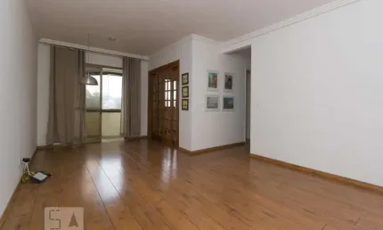 Apartamento para venda - saúde, 3 quartos,  79 m² - são paulo
