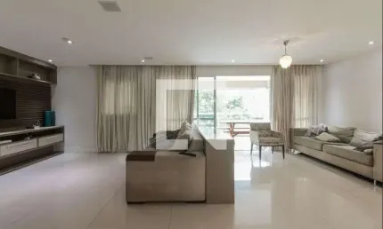 Apartamento para venda - mooca, 3 quartos,  204 m² - são paulo