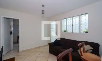 Casa para Venda - Portal do Morumbi, 2 Quartos,  150 m² - São Paulo