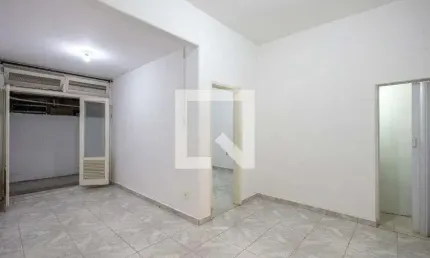 Apartamento para venda - maracanã, 1 quarto,  49 m² - rio de janeiro