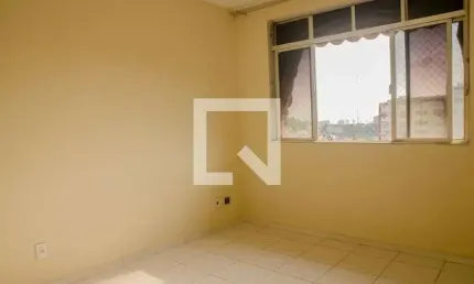 Apartamento para Venda - Fonseca, 2 Quartos,  75 m² - Niterói