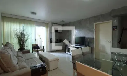 Apartamento para venda - recreio, 2 quartos,  95 m² - rio de janeiro