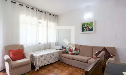 Casa para venda - água fria, 2 quartos,  70 m² - são paulo