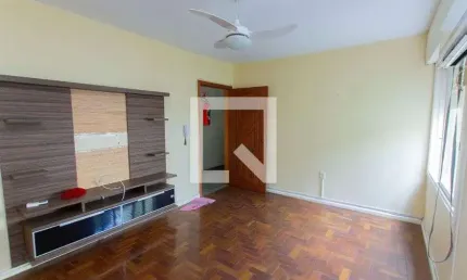 Apartamento para venda - sarandi, 3 quartos,  96 m² - porto alegre