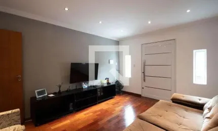 Casa para Venda - Quitaúna, 2 Quartos,  180 m² - Osasco