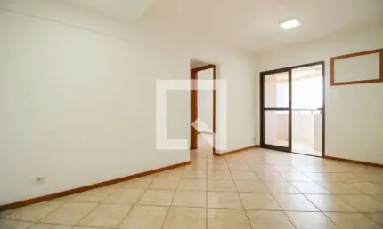 Apartamento para venda - barra da tijuca, 2 quartos,  80 m² - rio de janeiro
