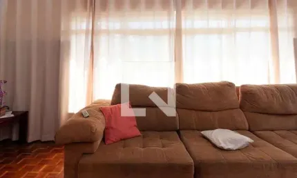 Casa para venda - jaguaré, 3 quartos,  155 m² - são paulo