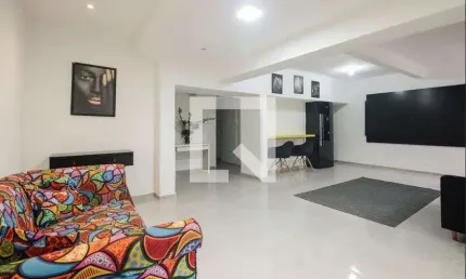 Apartamento para venda - brás, 2 quartos,  130 m² - são paulo