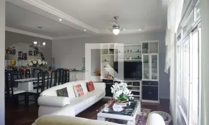 Casa para venda - cangaíba, 3 quartos,  306 m² - são paulo