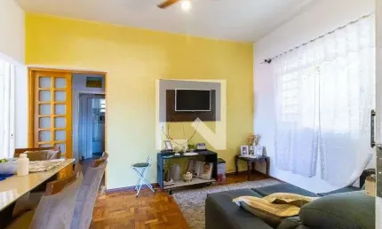 Casa para Venda - Vila Nogueira , 4 Quartos,  360 m² - Campinas