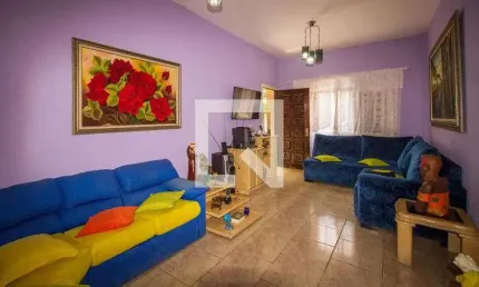 Casa para venda - nonoai, 8 quartos,  500 m² - porto alegre