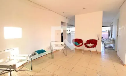 Casa para Venda - Jardim Santa Marcelina, 9 Quartos,  788 m² - Campinas