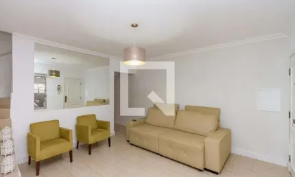 Casa para venda - chácara santo antonio, 3 quartos,  150 m² - são paulo