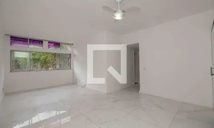 Apartamento para venda - tijuca, 3 quartos,  105 m² - rio de janeiro