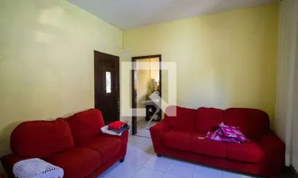 Casa para Venda - Vila das Mercês, 4 Quartos,  400 m² - São Paulo