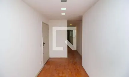 Apartamento para Venda - Botafogo, 3 Quartos,  200 m² - Rio de Janeiro