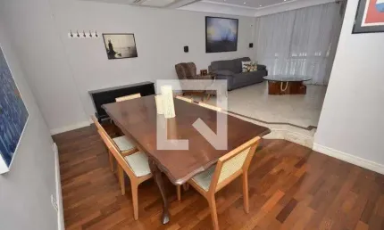 Apartamento para Venda - Laranjeiras, 3 Quartos,  131 m² - Rio de Janeiro