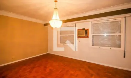 Apartamento para venda - copacabana, 4 quartos,  220 m² - rio de janeiro