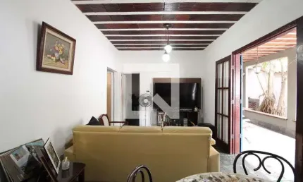 Casa para Venda - Recreio, 6 Quartos,  381 m² - Rio de Janeiro