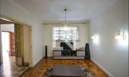 Casa para venda - cambuci, 5 quartos,  300 m² - são paulo