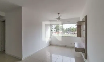 Apartamento para venda - vila ipiranga, 3 quartos,  69 m² - porto alegre