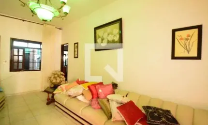 Apartamento para Venda - Irajá, 2 Quartos,  250 m² - Rio de Janeiro