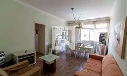 Apartamento para Venda - Vila Isabel, 2 Quartos,  110 m² - Rio de Janeiro