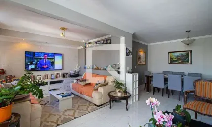 Apartamento para venda - consolação, 3 quartos,  140 m² - são paulo