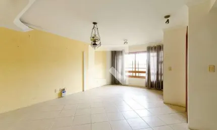 Casa para venda - ipanema, 3 quartos,  220 m² - porto alegre